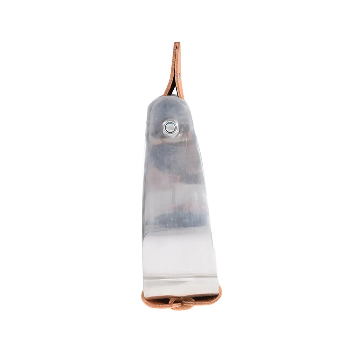 Cashel Aluminum Slanted Stirrups, Pair