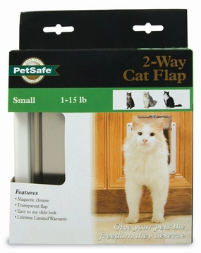 Cat Flap Pet Door cat beds cat scratching post cat shampoo cat tunnel cat brush