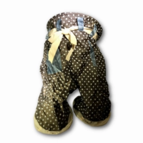 Cat Tunnel Pants cat supplies cat house cat tree cat feeder cat collar
