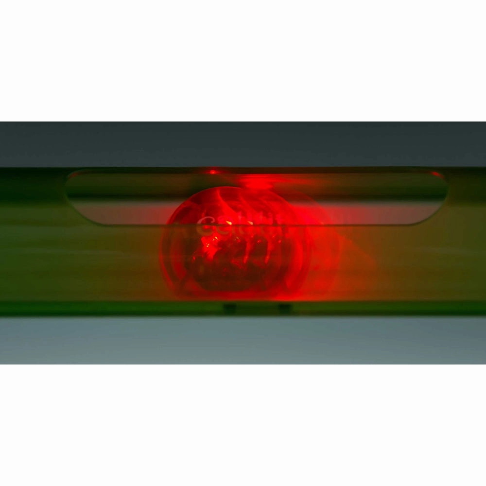 Catit 2.0 Senses Fireball Cat Toy