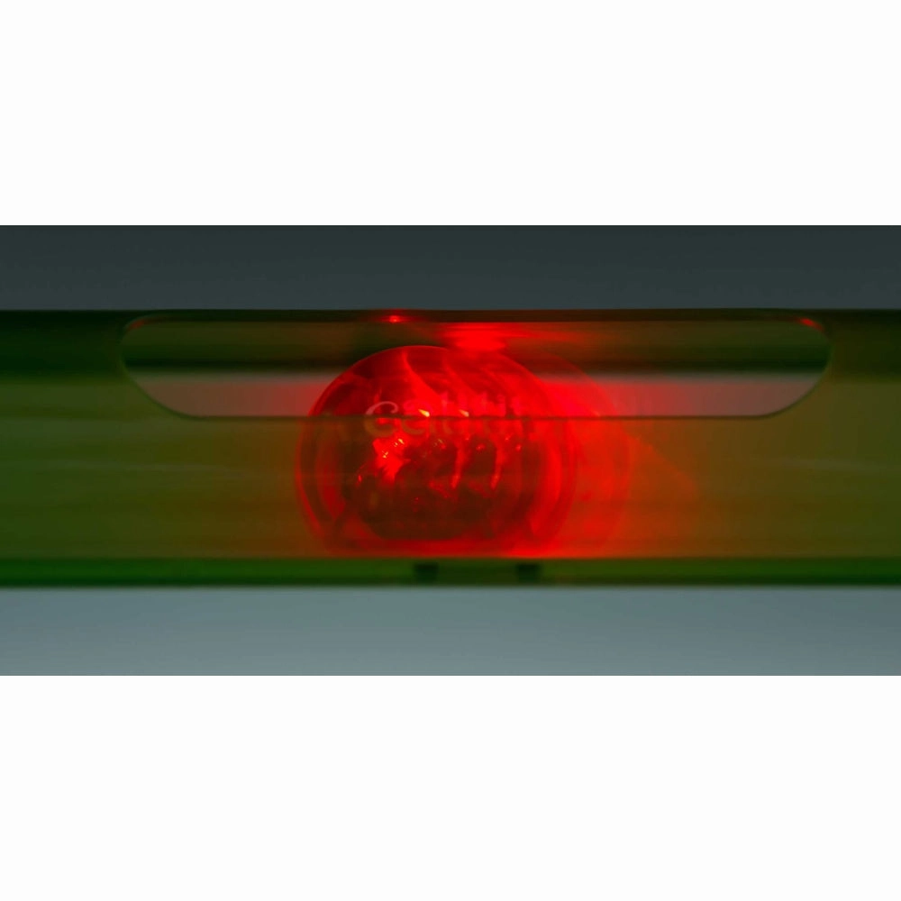 Catit 2.0 Senses Fireball Cat Toy