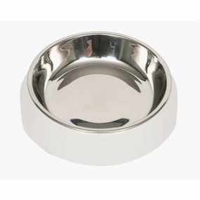 Catit 2.0 Single Feeding Dish For Cats cat leash cat bowtie cat hat cat bandana cat costume