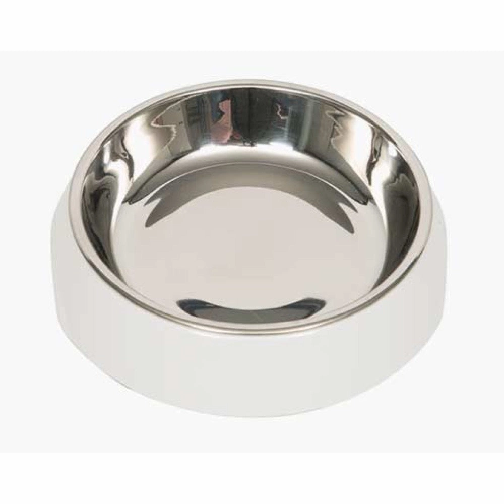 Catit 2.0 Single Feeding Dish For Cats cat leash cat bowtie cat hat cat bandana cat costume