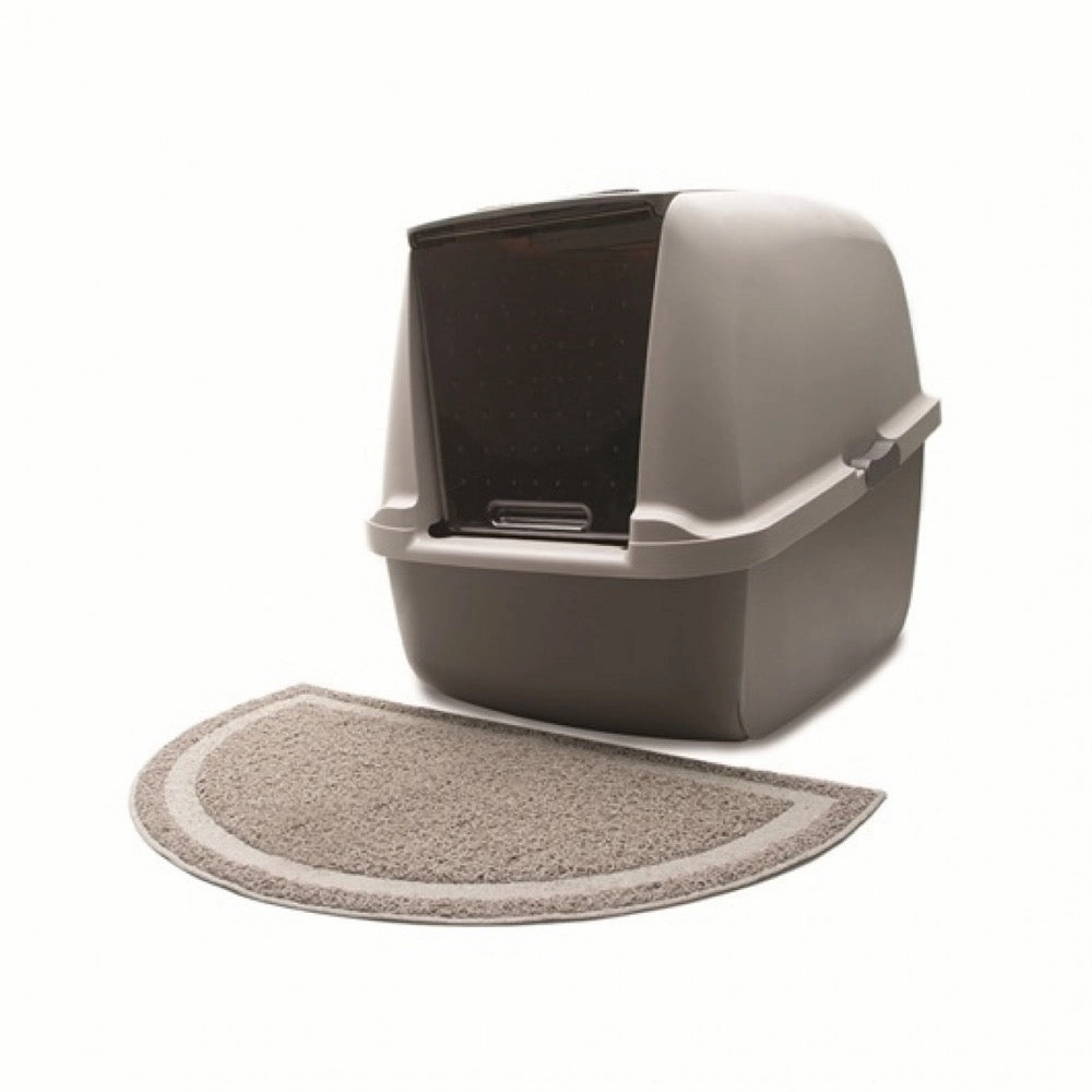 Catit Clean Cat Litter Trapping Mat
