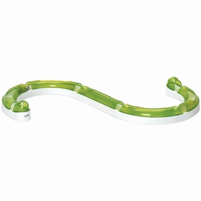 Catit Design Senses 2.0 Play Circuit cat treats catnip grass for cats organic cat grass cat grass seeds