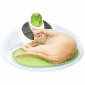 Catit Design Senses 2.0 Wellness Center cat treats catnip grass for cats organic cat grass cat grass seeds