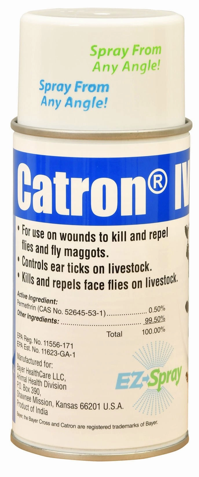 Catron IV Aerosol, 10 oz chicken supplies backyard chicken coop accessories poultry food chicken vitamins