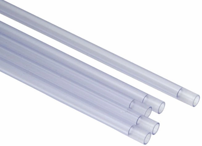Cattle Infusion Pipettes, 25 ct sheep feed sheep mineral sheep hay sheep pellets sheep salt block
