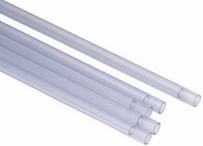 Cattle Infusion Pipettes, 25 ct sheep feed sheep mineral sheep hay sheep pellets sheep salt block