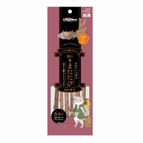 CattyMan Natural Silvervine Branch Sticks Chews With Cat Toy 6ct dog chew toys dog dental chews durable chew toys puppy chew toy bone chew