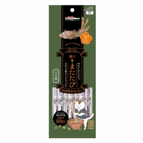 CattyMan Natural Silvervine Powder With Cat Toy 50g dog chew toys dog dental chews durable chew toys puppy chew toy bone chew