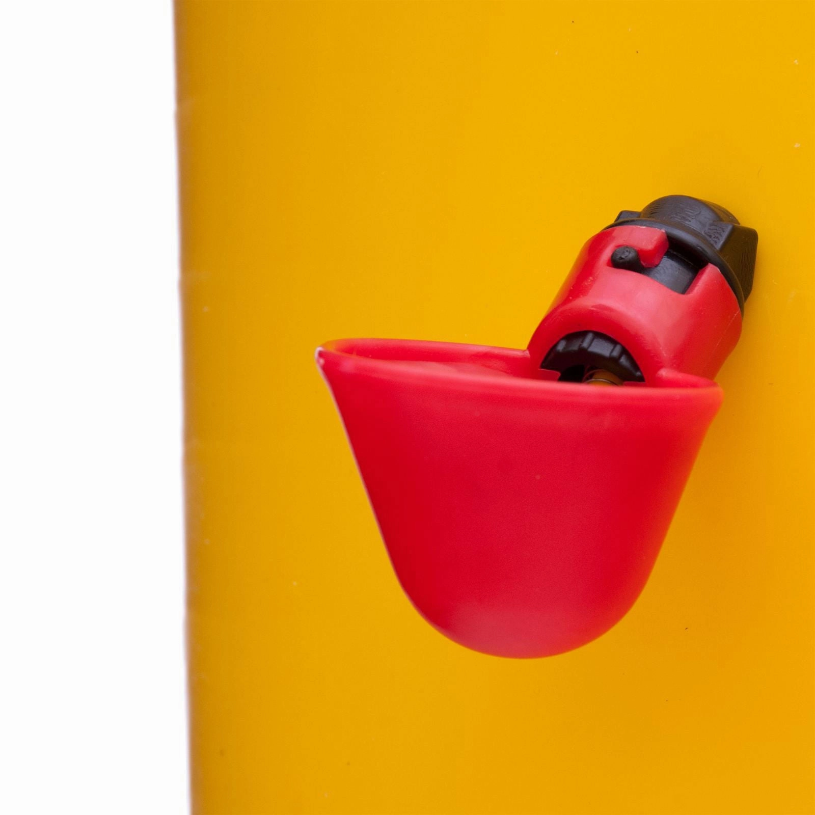 Chicken Waterer Cups, 2 Pack