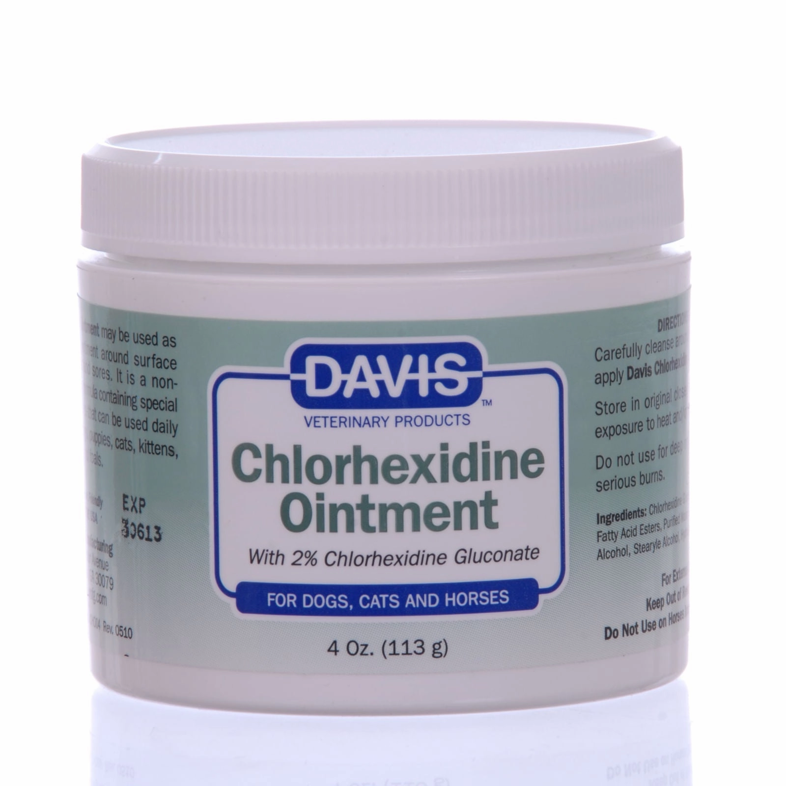 Chlorhexidine Ointment, 4 oz plush dog toys fluffy dog toy dog cuddle toy dog toy set stuffed toy for dogs