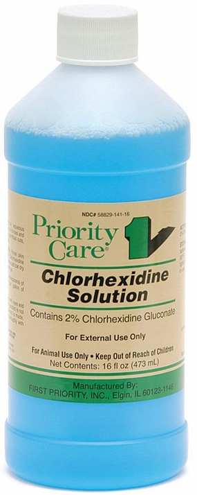 Chlorhexidine Veterinary Disinfectant Solution tuff dog toys durable toys for dogs chew tested toys hard chew toy strong plush