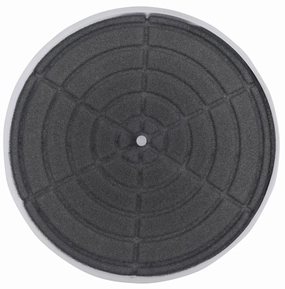 Circuiteer Replacement Parts cat beds cat scratching post cat shampoo cat tunnel cat brush