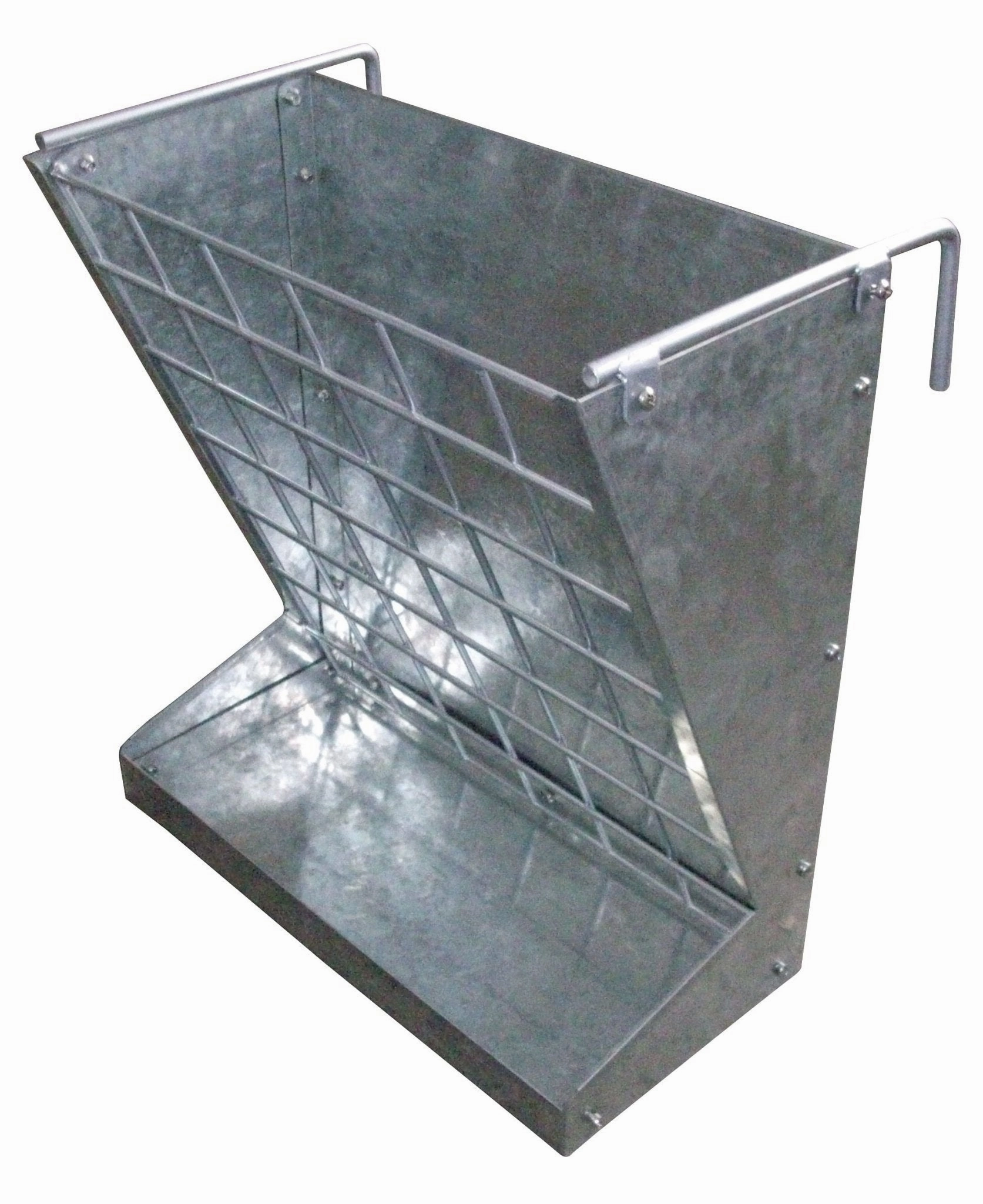 Classic 2-in-1 Feeder