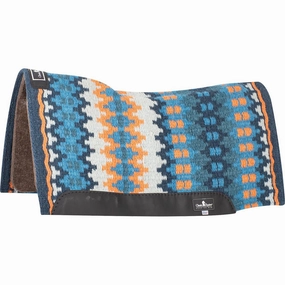 Classic Equine Contour Wool Top Alpaca Saddle Pad cat fur care cat grooming tools cat deshedding brush cat bath kit cat nail trimmer