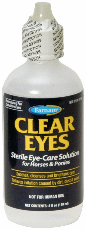 Clear Eyes, 4 oz tuff dog toys durable toys for dogs chew tested toys hard chew toy strong plush