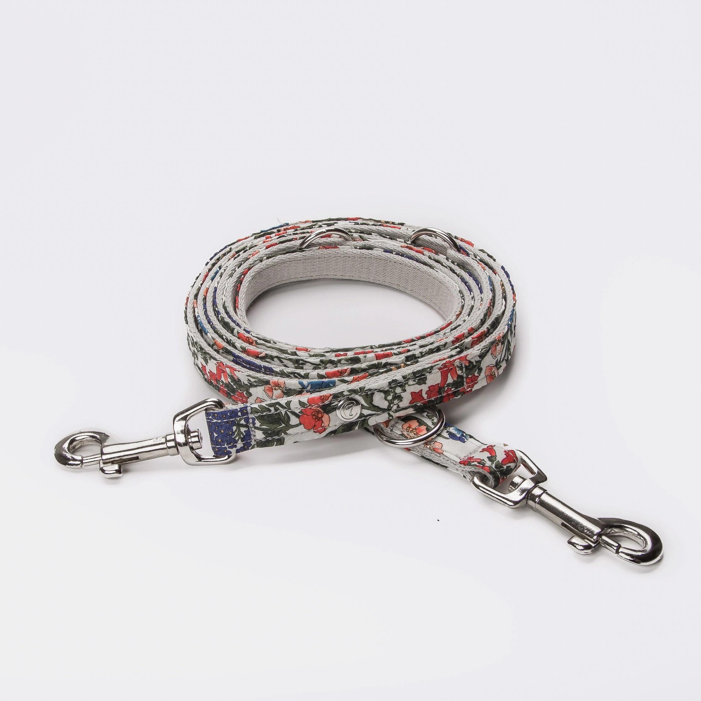 Cloud7: Cornfield Multiway Dog Leash