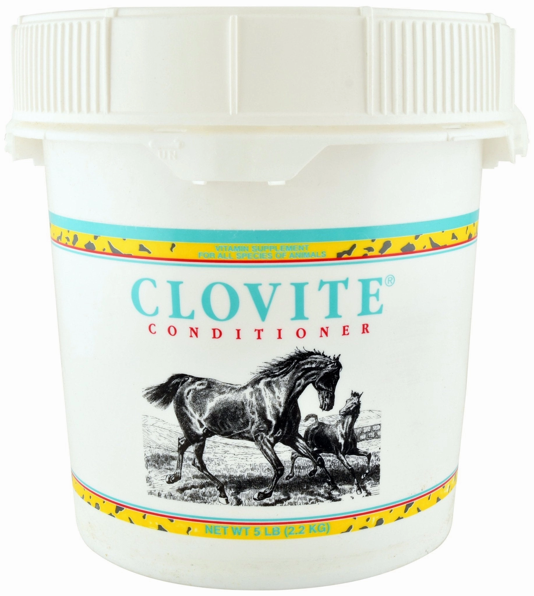 Clovite Conditioner tuff dog toys durable toys for dogs chew tested toys hard chew toy strong plush