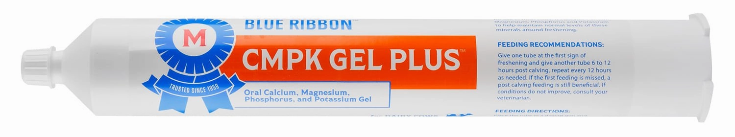 CMPK Gel Plus, 300 mL sheep feed sheep mineral sheep hay sheep pellets sheep salt block