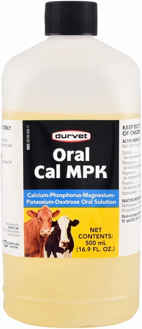 CMPK Solution, 500 mL sheep feed sheep mineral sheep hay sheep pellets sheep salt block