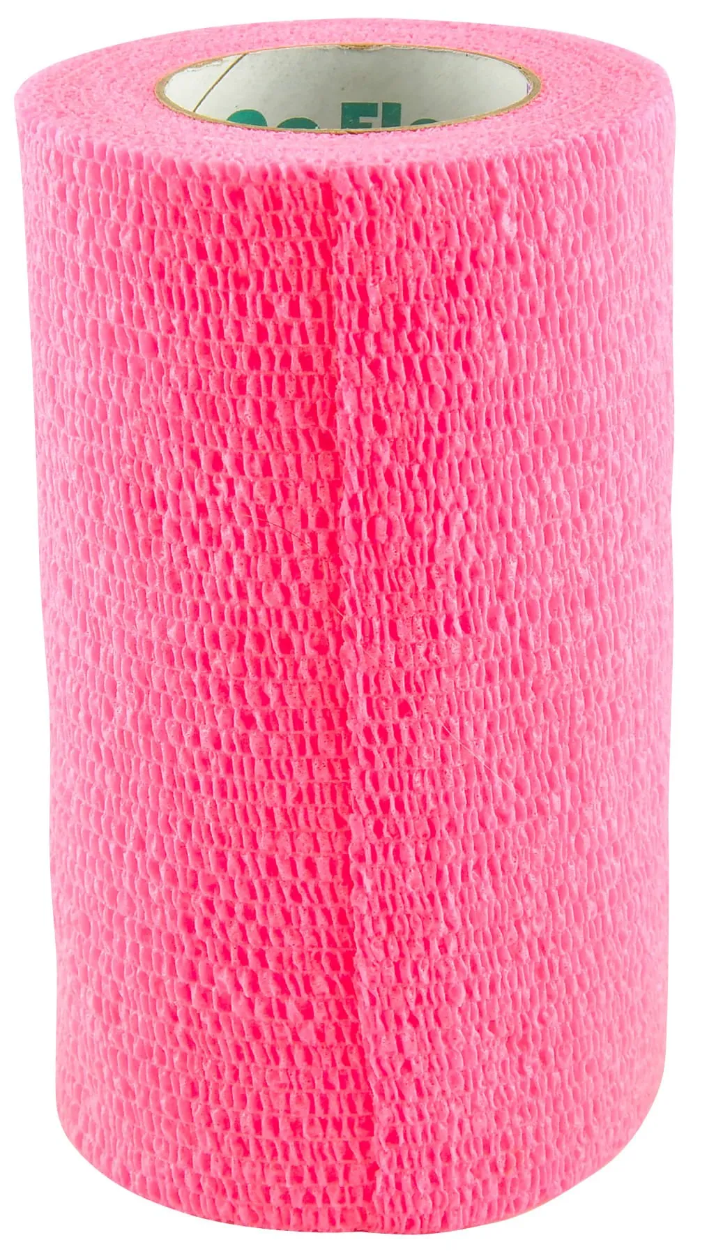 Co-Flex Bandage, 4" x 5 yards