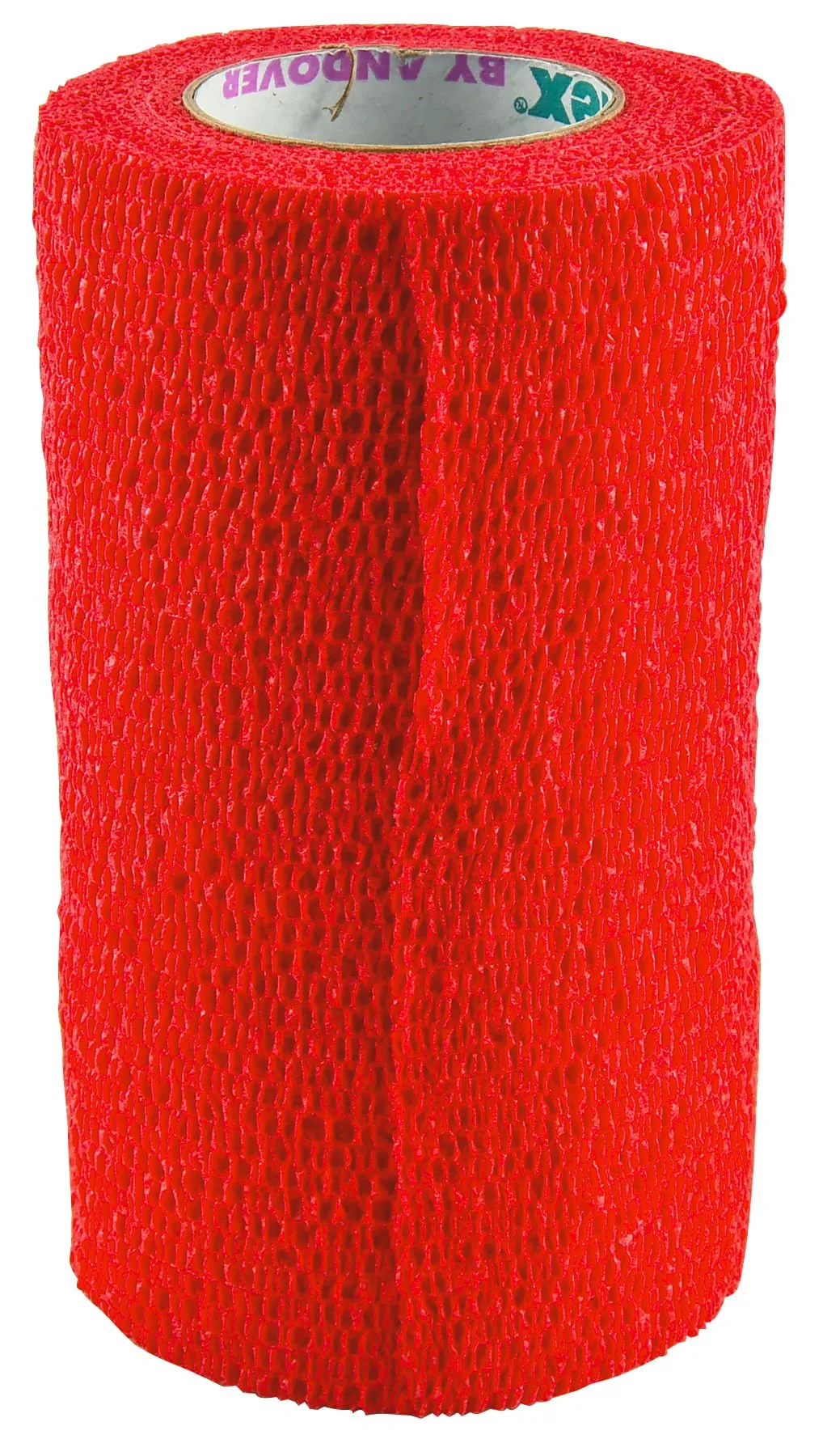Co-Flex Bandage, 4" x 5 yards