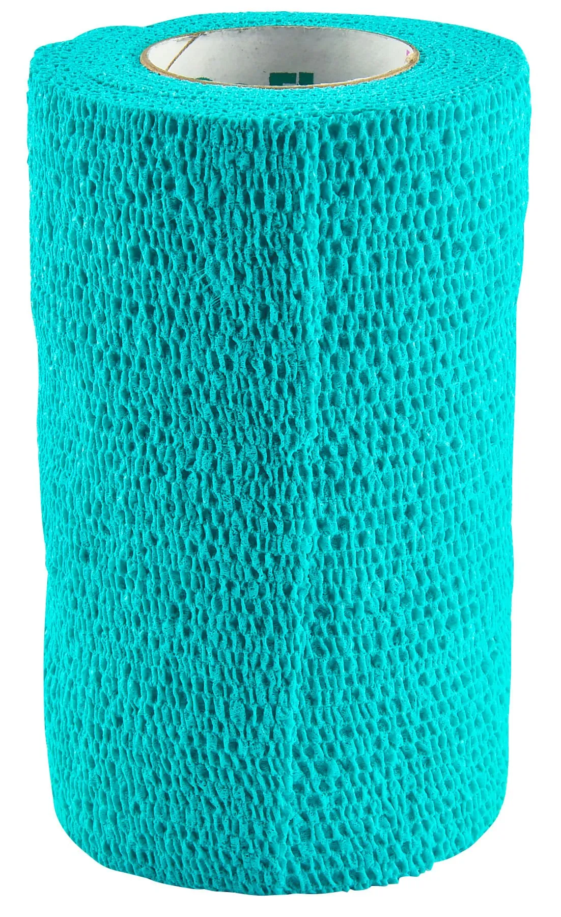 Co-Flex Bandage, 4" x 5 yards