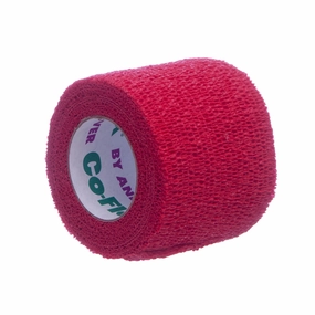 Co-Flex Bandage, 2" x 5 Yards plush dog toys fluffy dog toy dog cuddle toy dog toy set stuffed toy for dogs