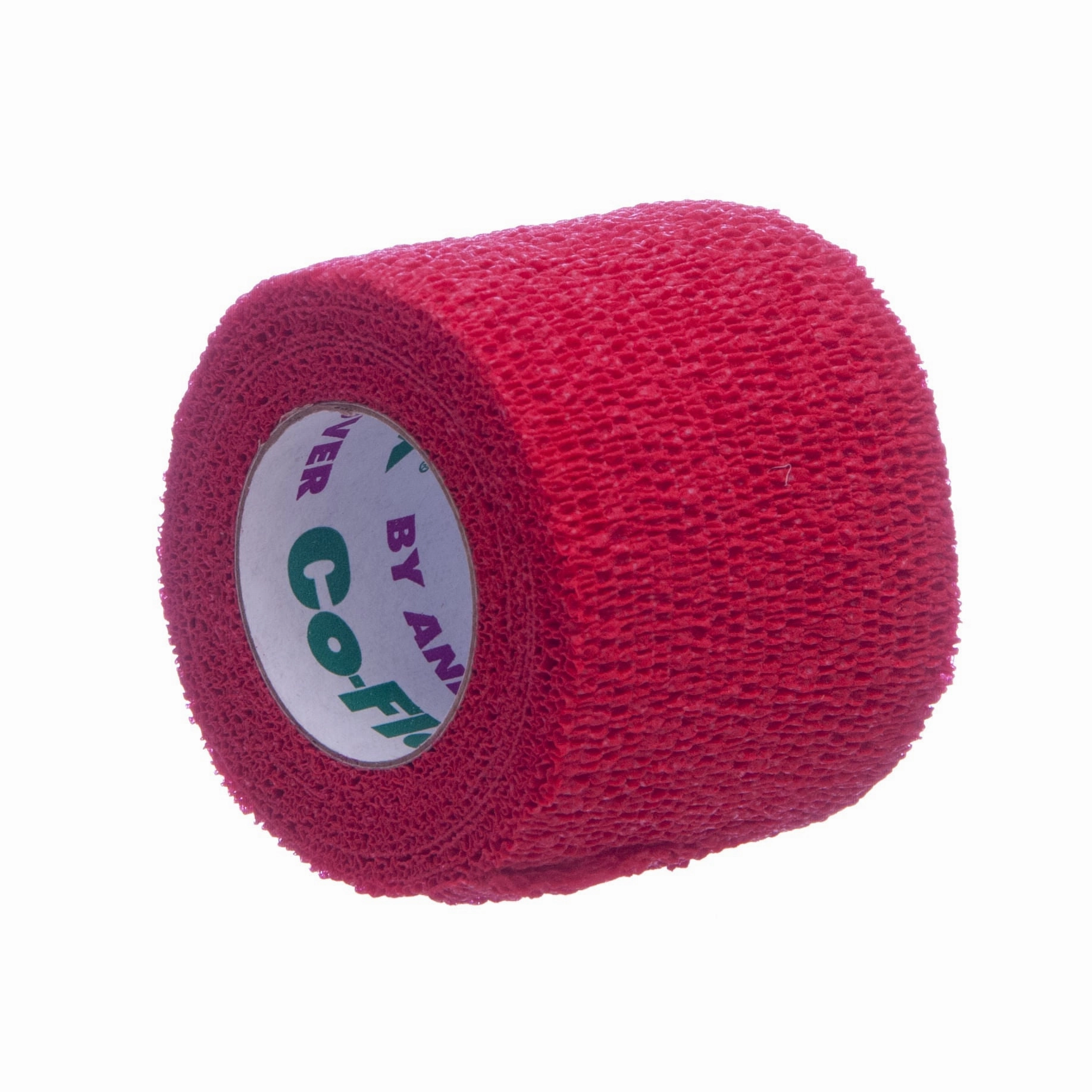 Co-Flex Bandage, 2" x 5 Yards plush dog toys fluffy dog toy dog cuddle toy dog toy set stuffed toy for dogs