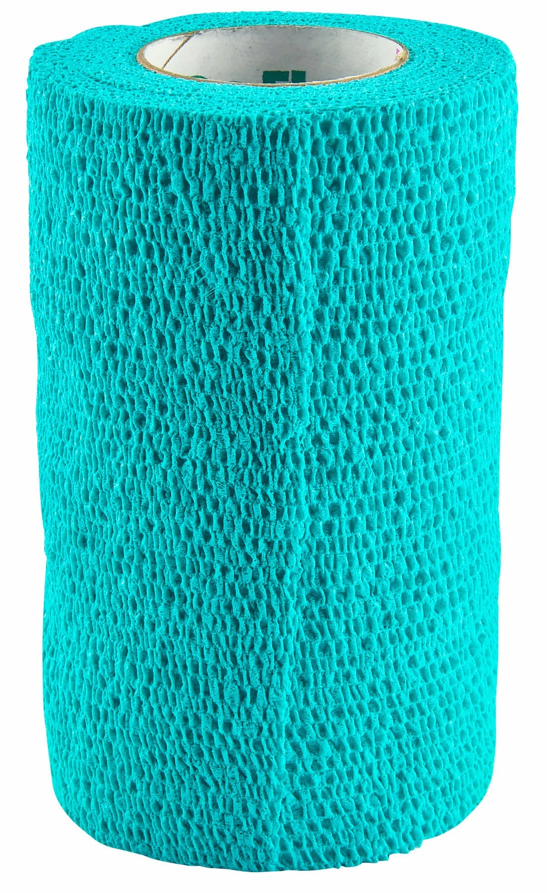 Co-Flex Bandage, 4" x 5 yards