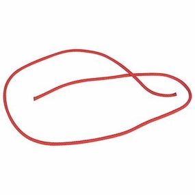 Coburn Poly Neck Cord, 45" cat wet food chicken wet cat food tuna wet cat food gravy kitten food pate cat food