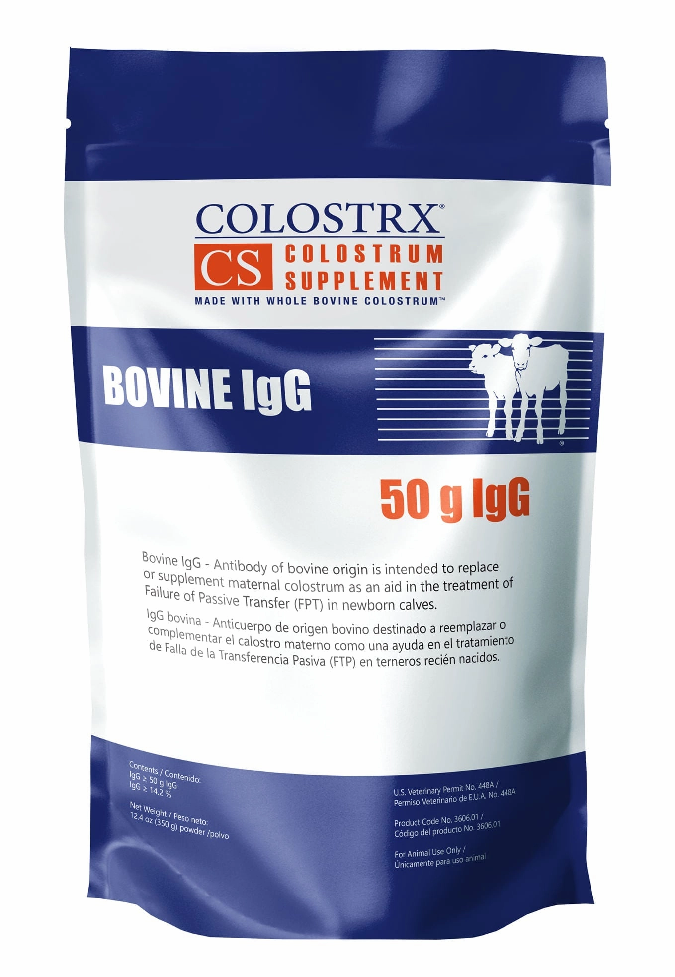 Colostrx CS Colostrum Supplement sheep feed sheep mineral sheep hay sheep pellets sheep salt block
