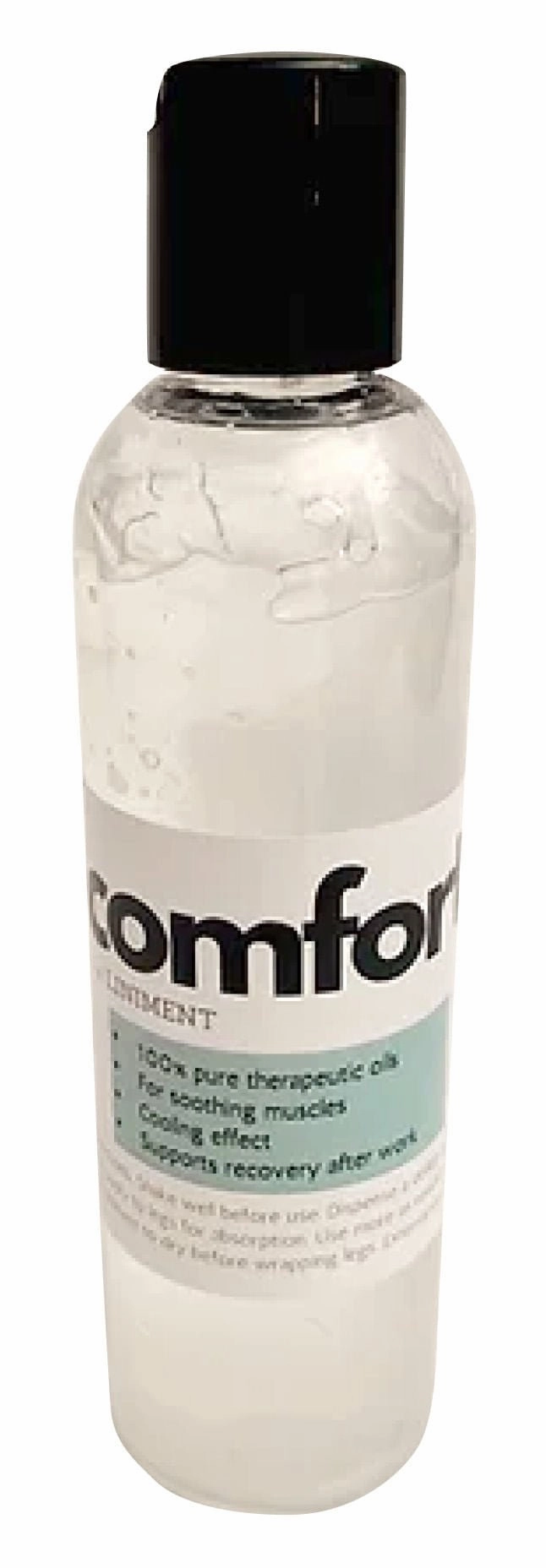 comfort. A Pure Therapeutic Oils Horse Liniment poultry remedies poultry supplement goat vitamins sheep probiotics animal health boost