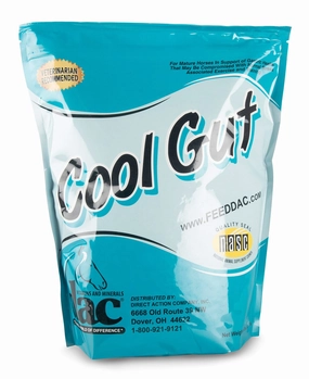 Cool Gut Gastric Support Supplement for Horses poultry remedies poultry supplement goat vitamins sheep probiotics animal health boost