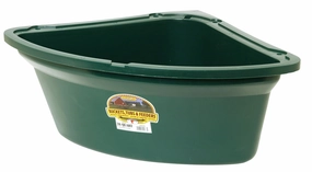Corner Feeder, 26 qt cat wet food chicken wet cat food tuna wet cat food gravy kitten food pate cat food