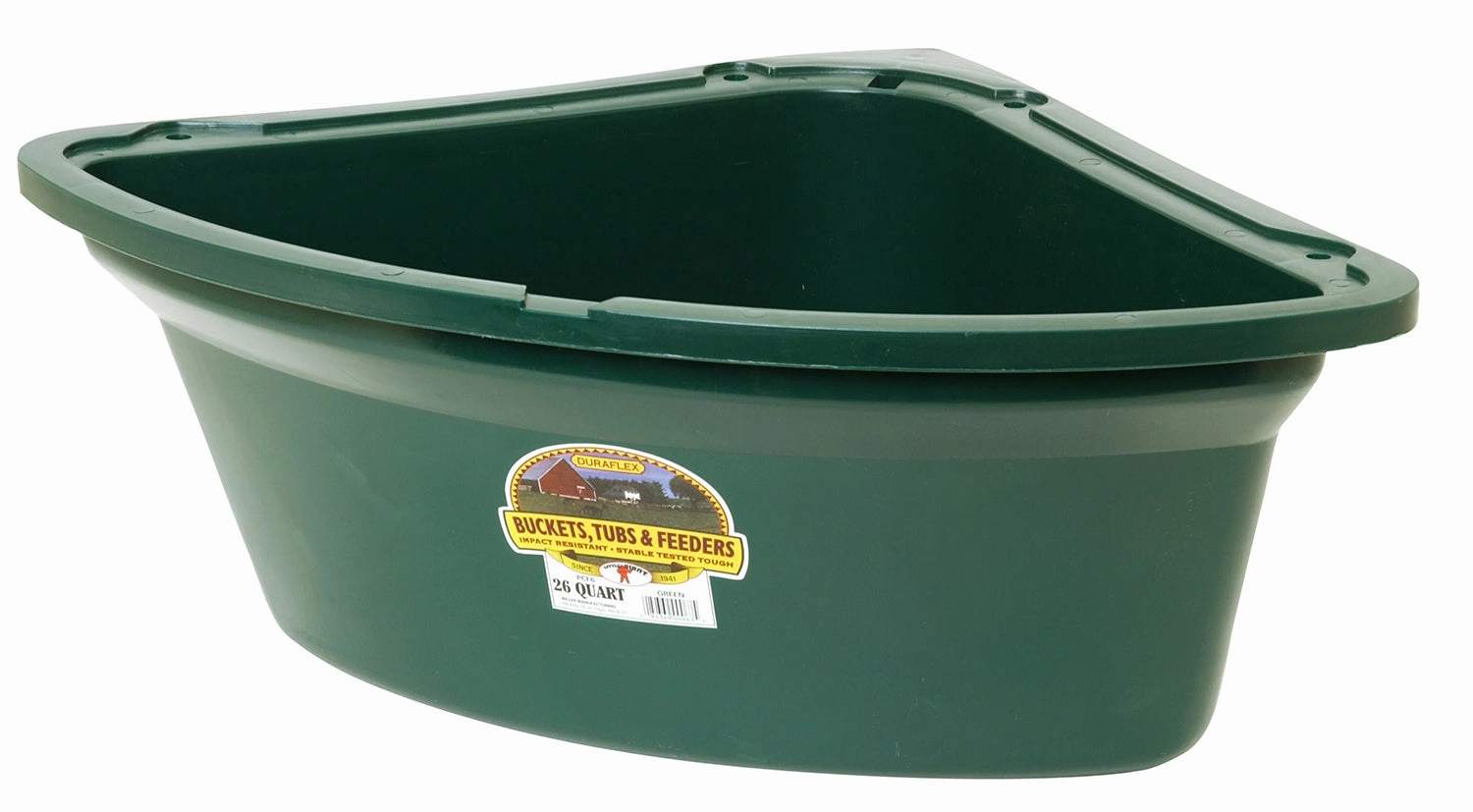 Corner Feeder, 26 qt cat wet food chicken wet cat food tuna wet cat food gravy kitten food pate cat food