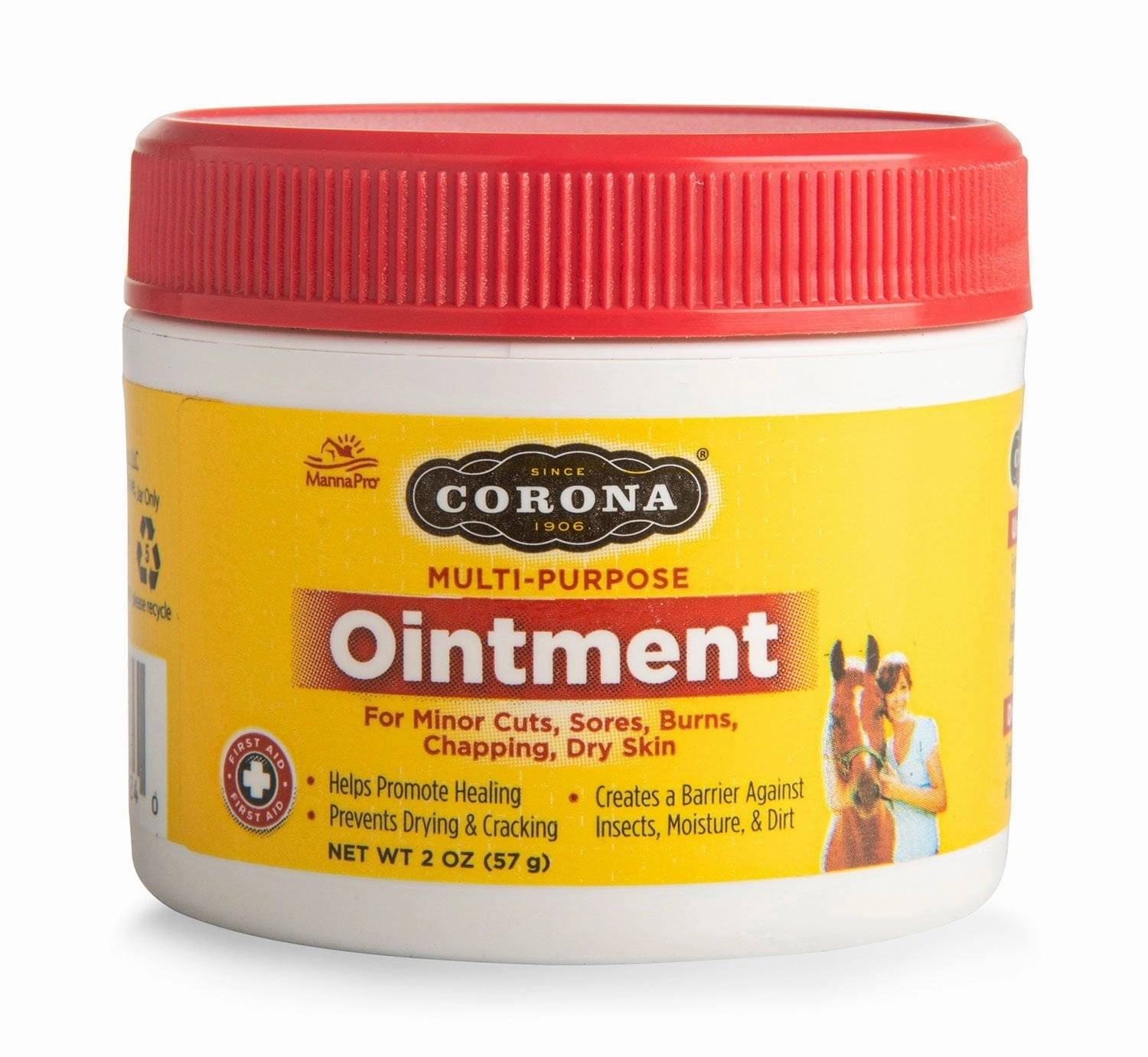 Corona Ointment tuff dog toys durable toys for dogs chew tested toys hard chew toy strong plush