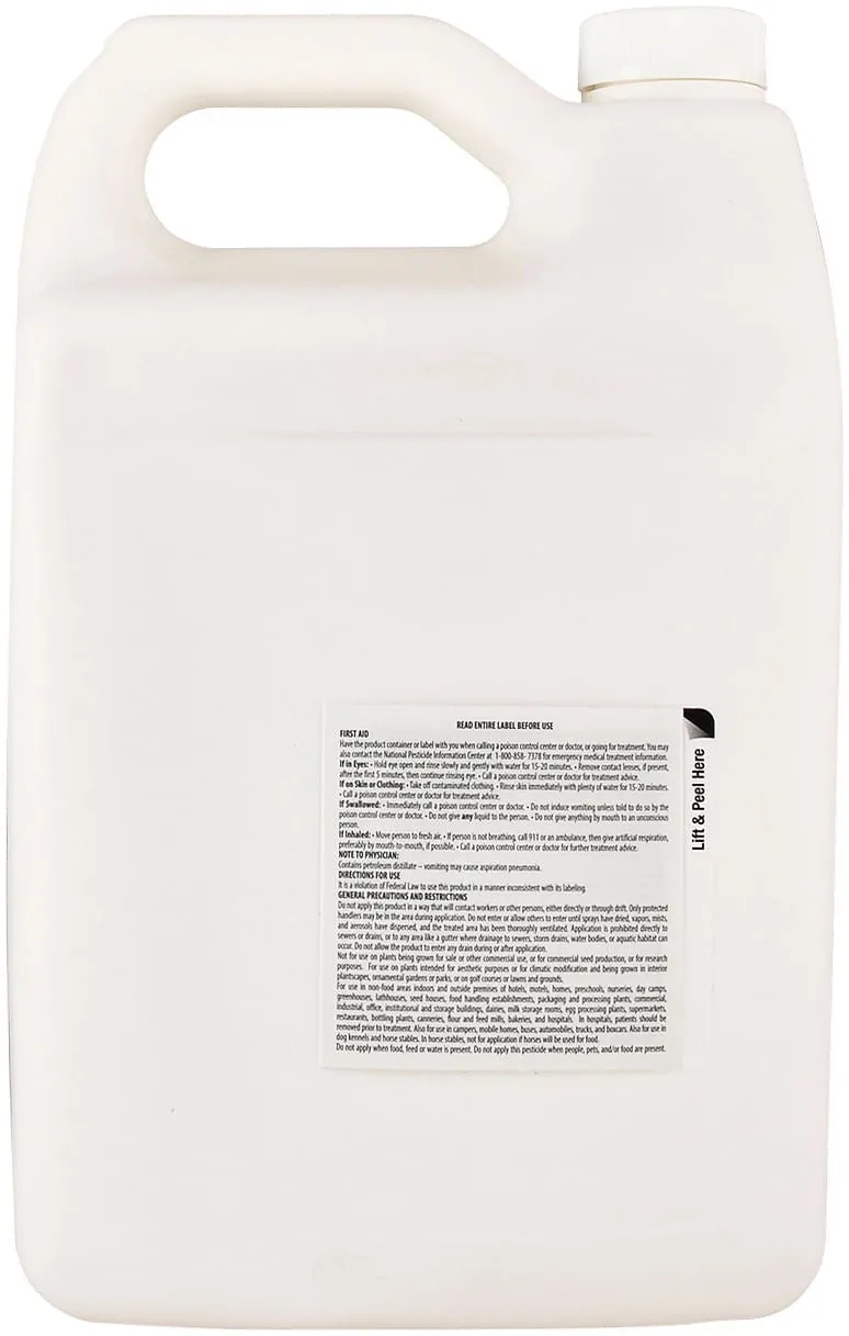 Country Vet FarmGard 13.3% Permethrin Fly & Pest Concentrate