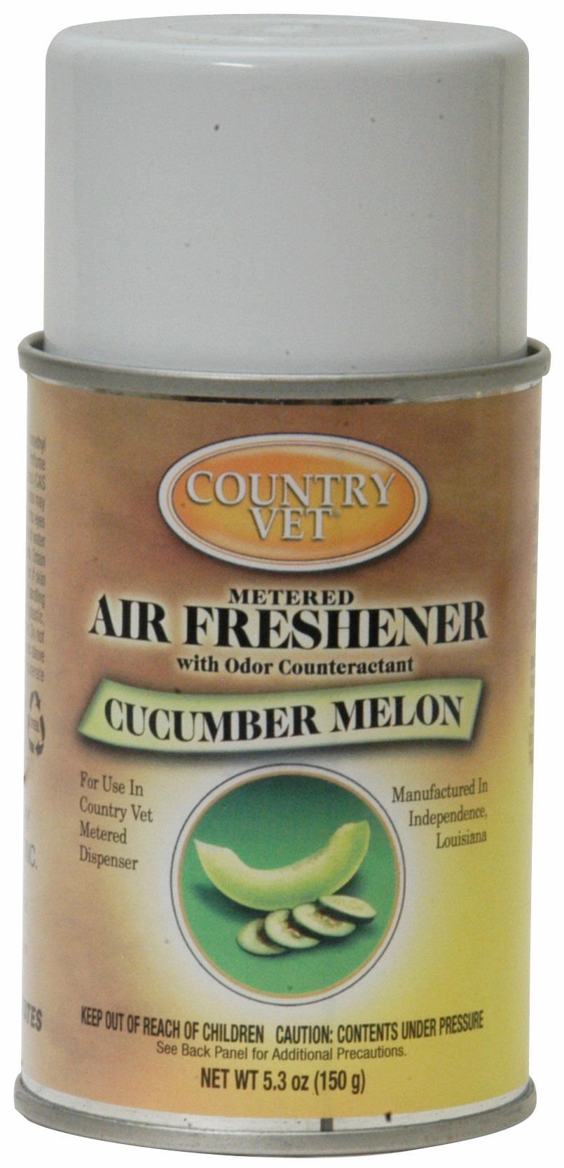 Country Vet Air Freshener Refills