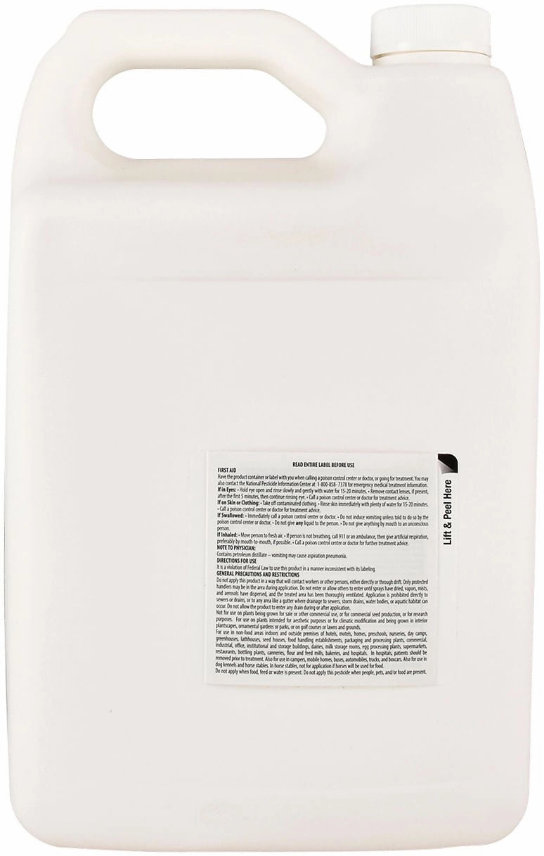 Country Vet FarmGard 13.3% Permethrin Fly & Pest Concentrate