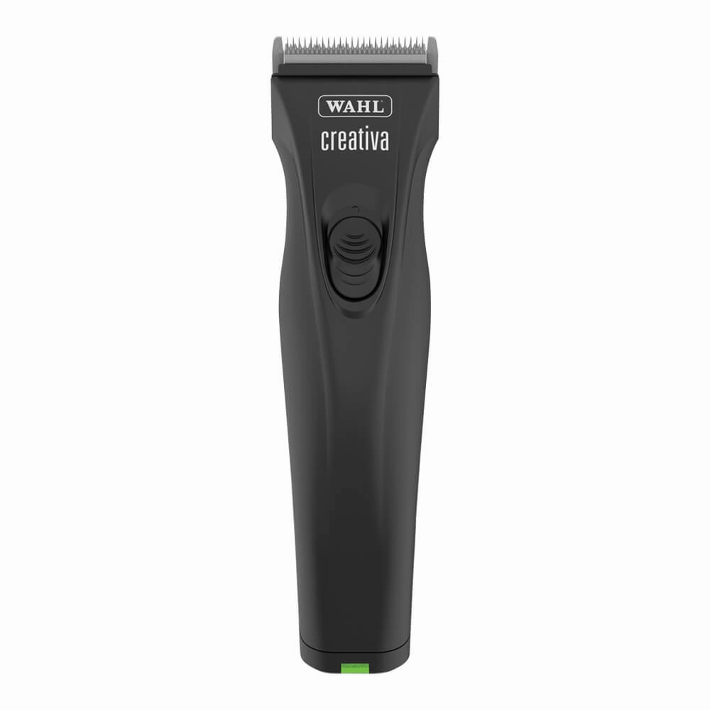Creativa Cordless Clipper, Black cat scratchers cat towers cat window perch cat heating pad cat calming spray