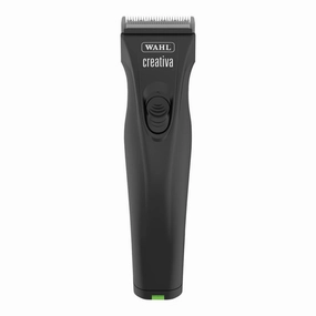 Creativa Cordless Clipper, Black cat scratchers cat towers cat window perch cat heating pad cat calming spray