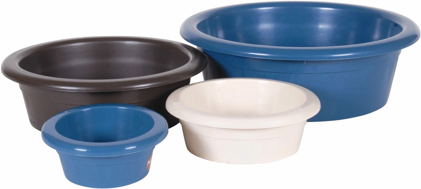 Crock-Style Pet Dishes cat grooming cat shampoo cat conditioner cat comb cat grooming glove
