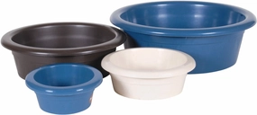 Crock-Style Pet Dishes cat grooming cat shampoo cat conditioner cat comb cat grooming glove