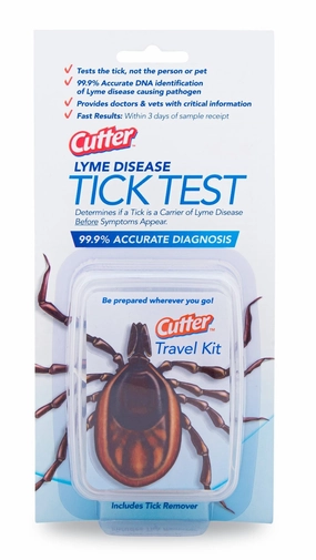 Cutter Lyme Disease Tick Test cat wet food chicken wet cat food tuna wet cat food gravy kitten food pate cat food