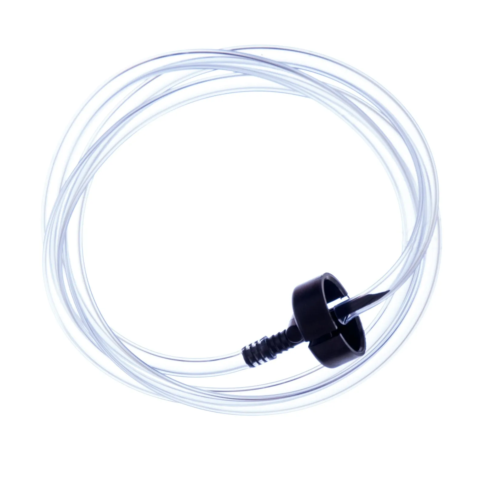 Cydectin Injectable Applicator