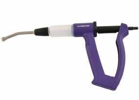 Cydectin Oral Sheep Drench Gun chicken supplies backyard chicken coop accessories poultry food chicken vitamins