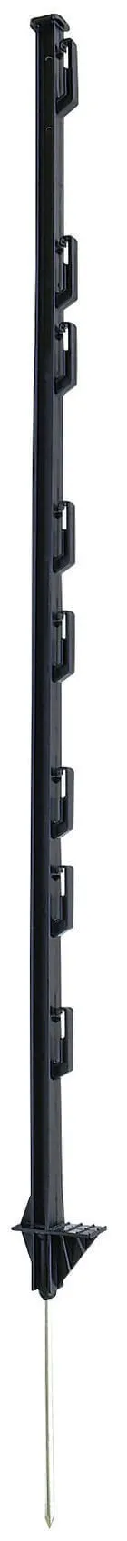 Dare 48" Step-In Poly Posts, #2400